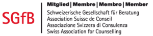 SGfB_Logo_Members_schwarz